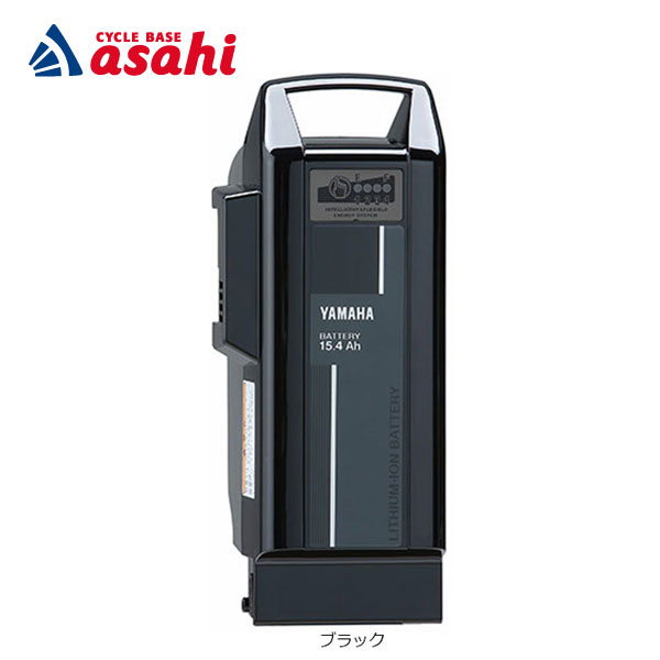 楽天市場】10日最大2500円OFFクーポンあり【2/2〜3/11限定 全品P3倍