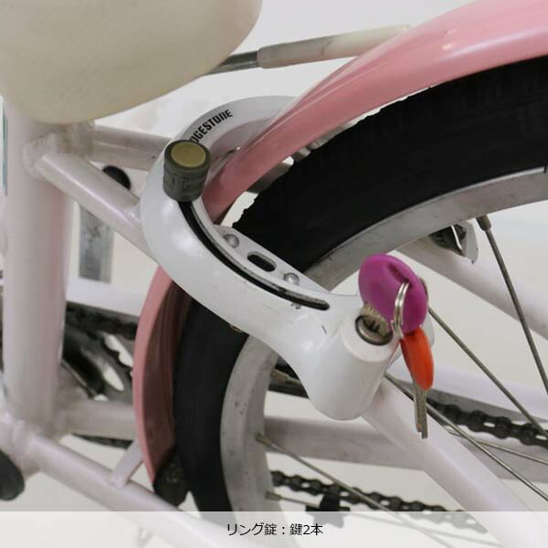 楽天市場】10日最大2500円OFFクーポンあり【2/2〜3/11限定 全品P3倍