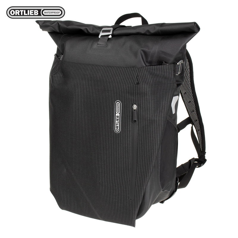 楽天市場】ortlieb | vario psの通販