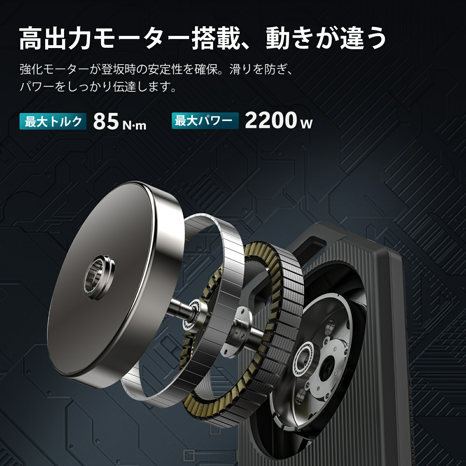 楽天市場】【SS限定15%OFF＋P5倍！】CYCPLUS スマートトレーナー 室内