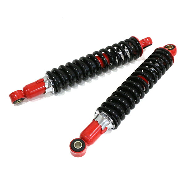 バイク用サスペンション zrx400 リア」の人気商品一覧 | 安い商品を