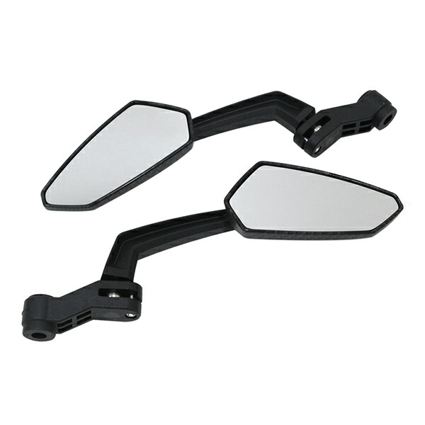 バイク用ミラー W650」の人気商品一覧 | 安い商品を通販サイトから探す