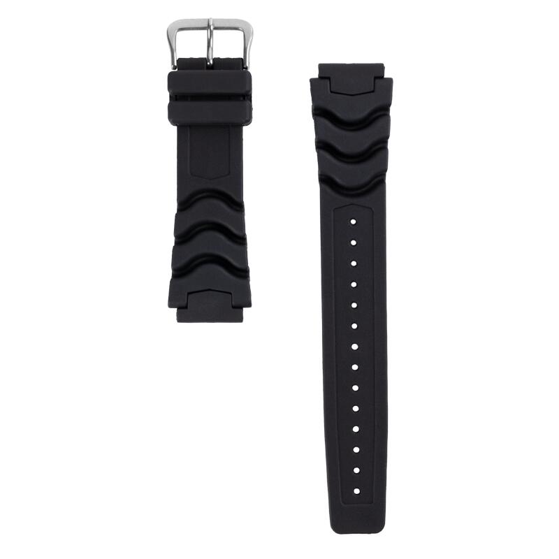 時計ベルト 14mm アクセサリー」の人気商品一覧 | 安い商品を通販