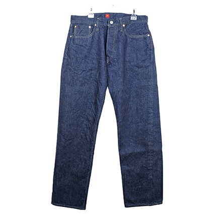 楽天市場】RESOLUTE(リゾルト) 711 One Wash (ウエスト34以下) : chamber