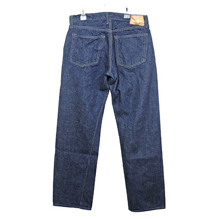 楽天市場】RESOLUTE(リゾルト) 711 One Wash (ウエスト34以下) : chamber