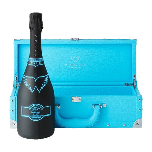 楽天市場】【正規品シャンパン】 送料無料エンジェル シャンパン