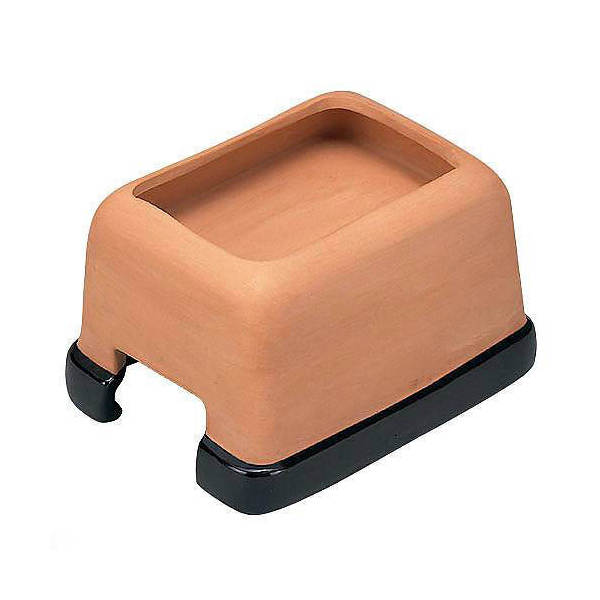 楽天市場】【3／5限定】当選確率2分の1！1等最大100％ スドー