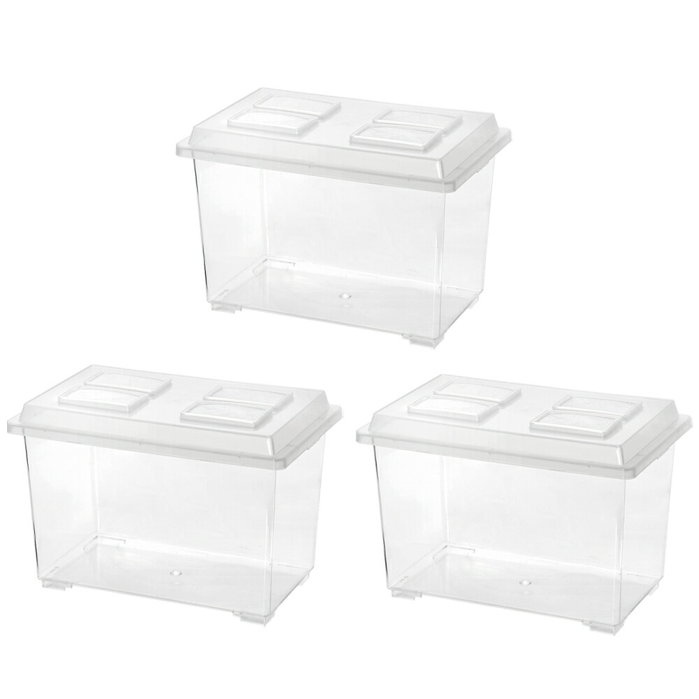 コバエシャッター 大」の人気商品一覧 | 安い商品を通販サイトから探す