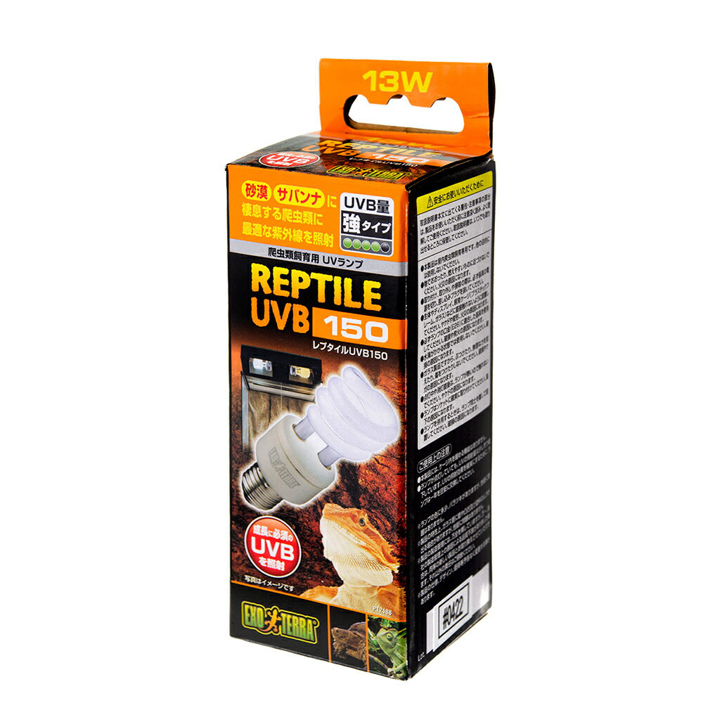 楽天市場】【3／5限定】当選確率2分の1！1等最大100％ 交換球