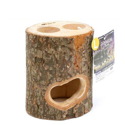 OneMall provides Rakuten products: フジコン プレミアム インセクト