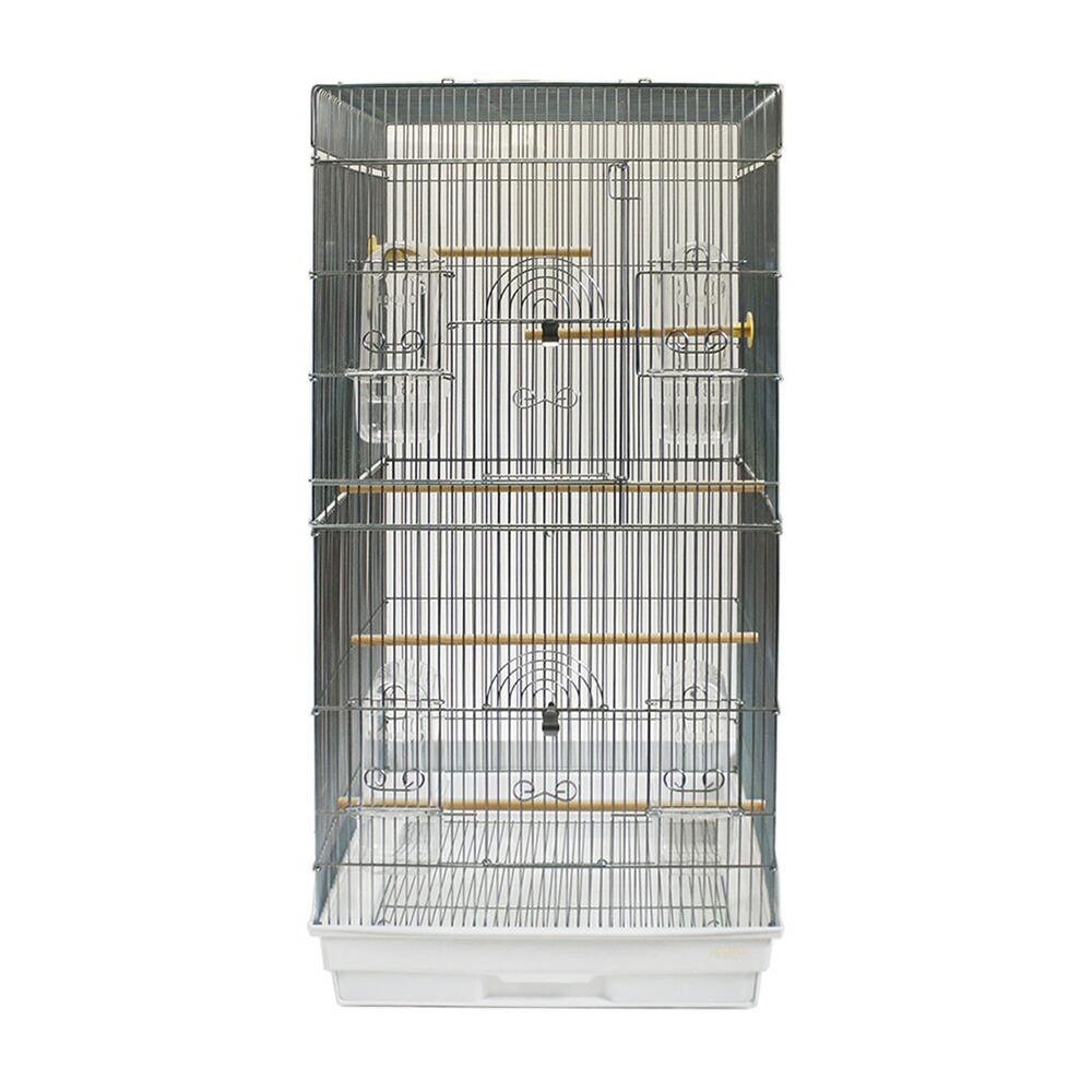 楽天市場】hoei 465 スタンドの通販