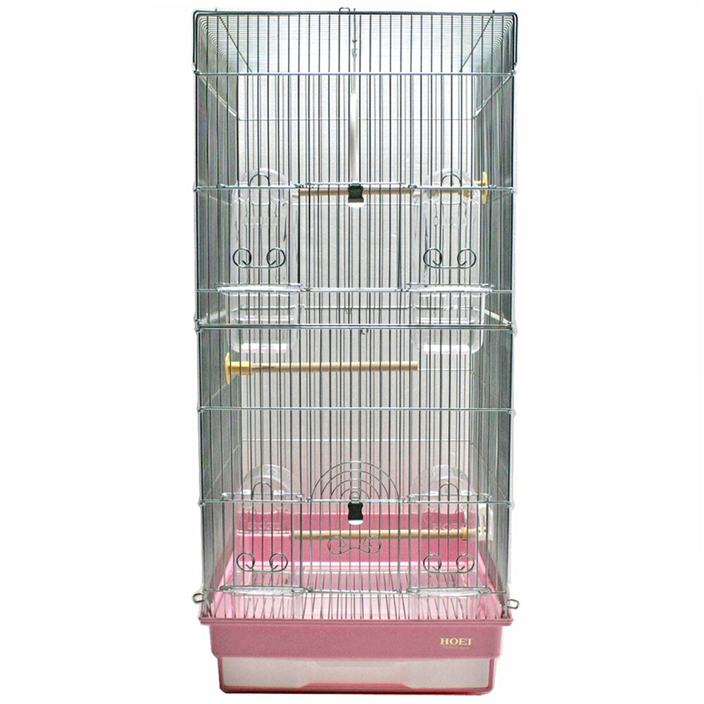 鳥かご hoei 35ロング」の人気商品一覧 | 安い商品を通販サイトから