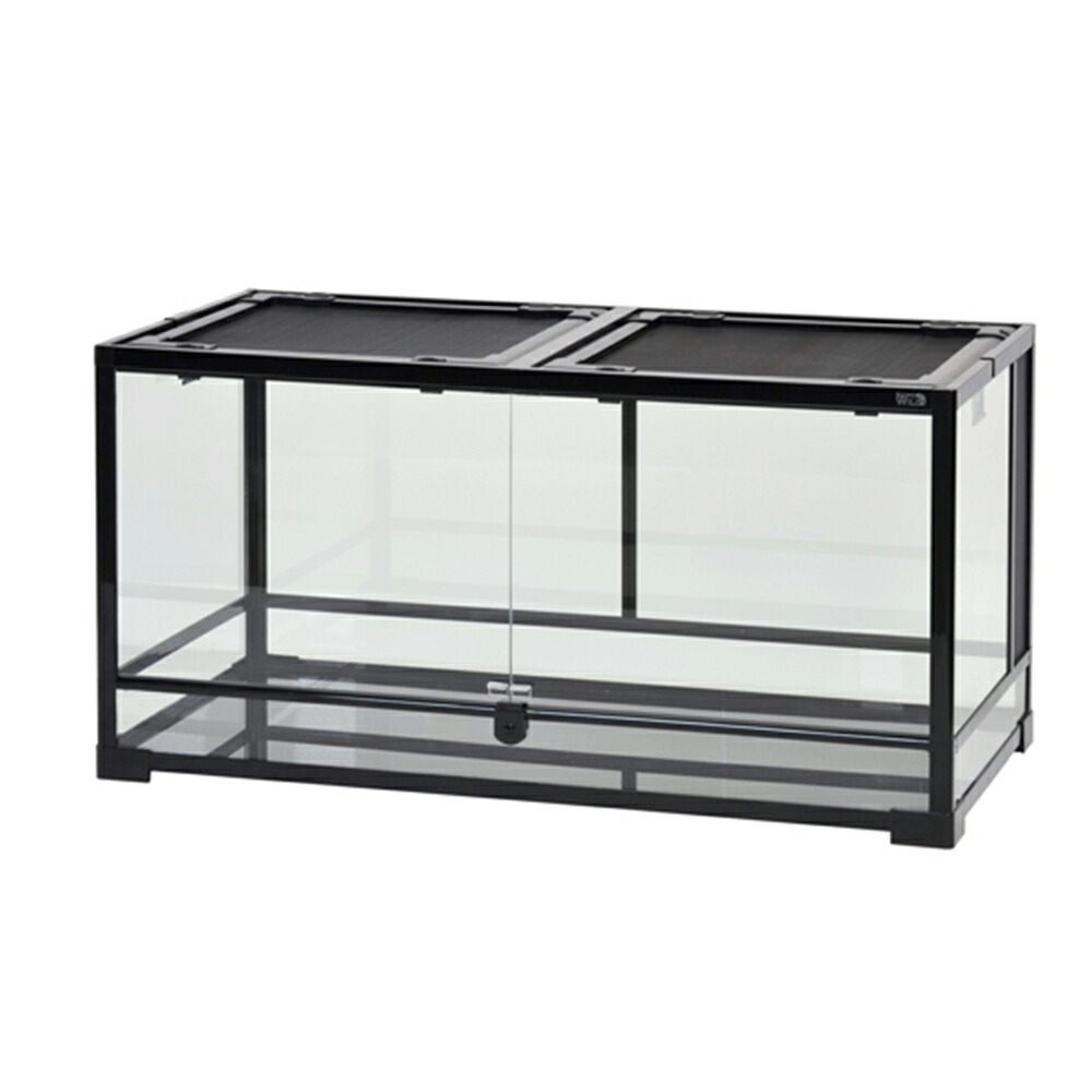 楽天市場 | charm 楽天市場店 - 三晃商会 爬虫類向け飼育ガラスケージ