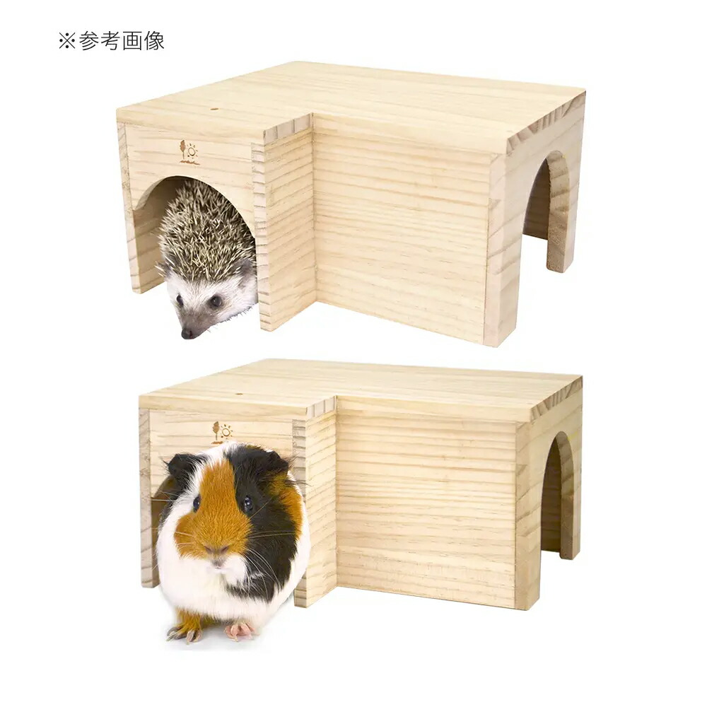 楽天市場】三晃商会 ハリネズミの基本飼育セット お一人様1点限り