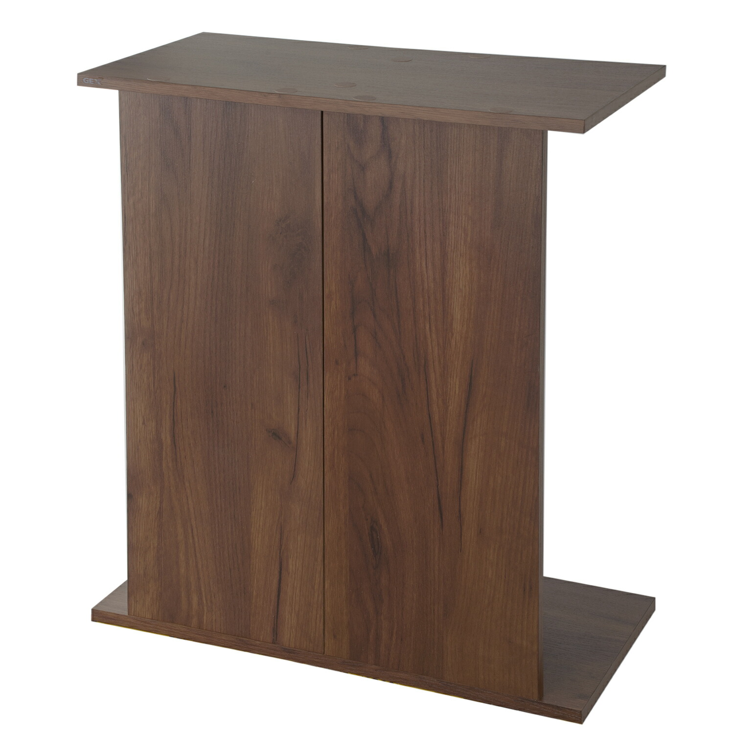 楽天市場】金魚 水槽台の通販