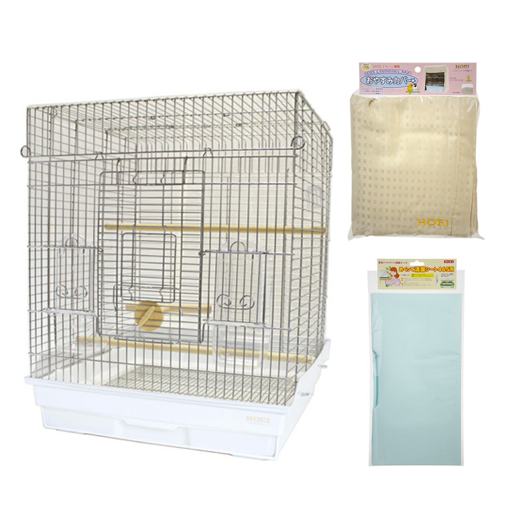 楽天市場】hoei 465 ステンレスの通販