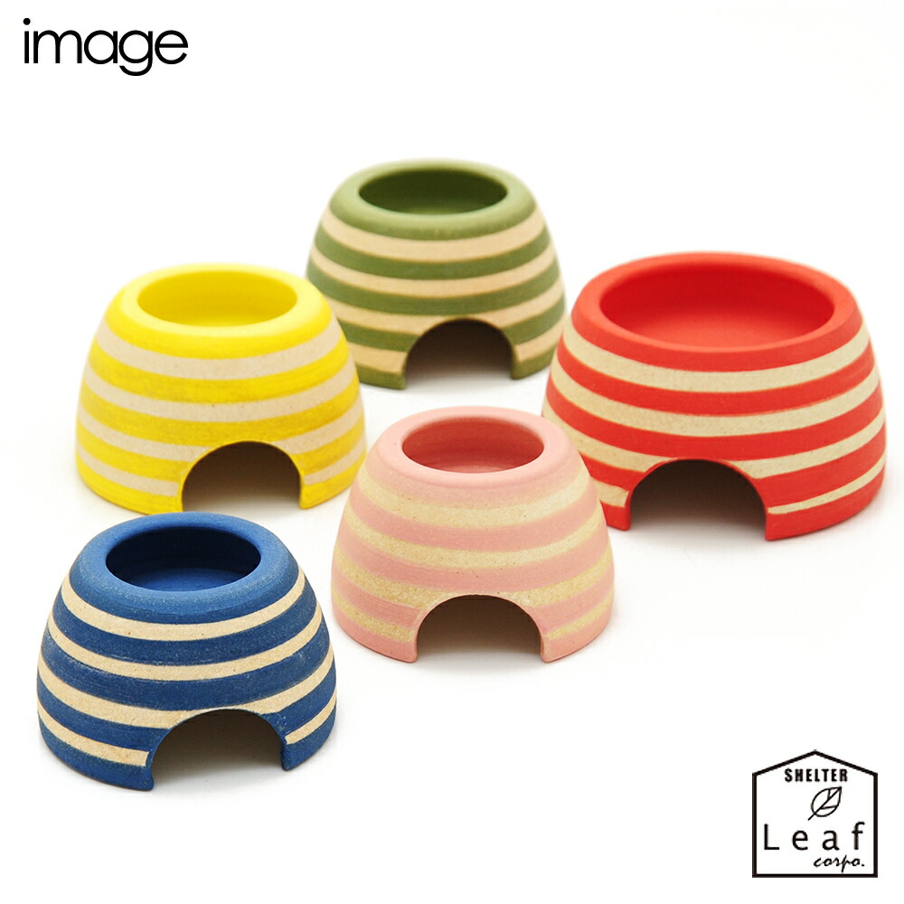 楽天市場】シェルター ボーダーウェットシェルター ブルー S 信楽焼