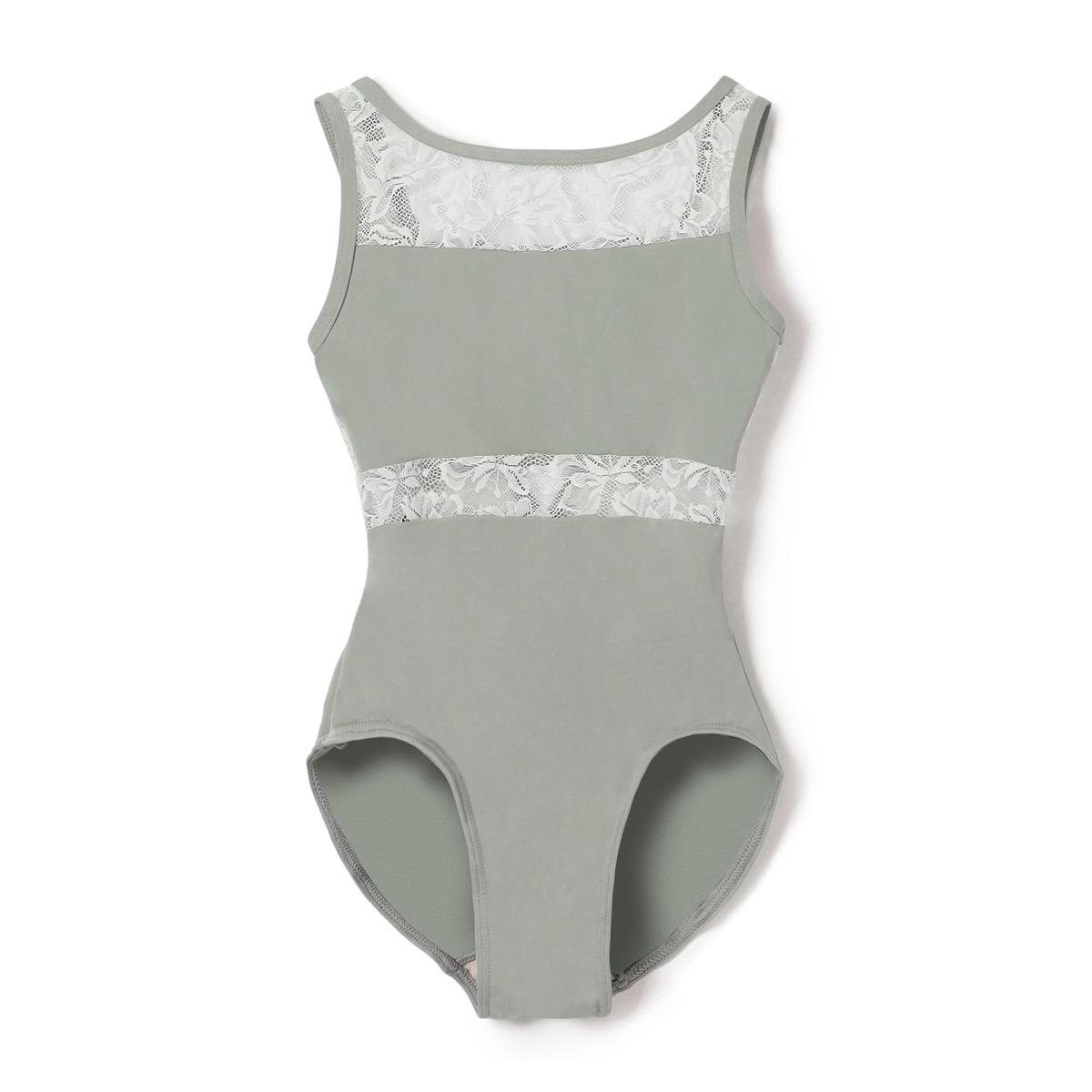 楽天市場】【チャコット 公式(chacott)】♪【MAY NAGAHISA】ジュニア