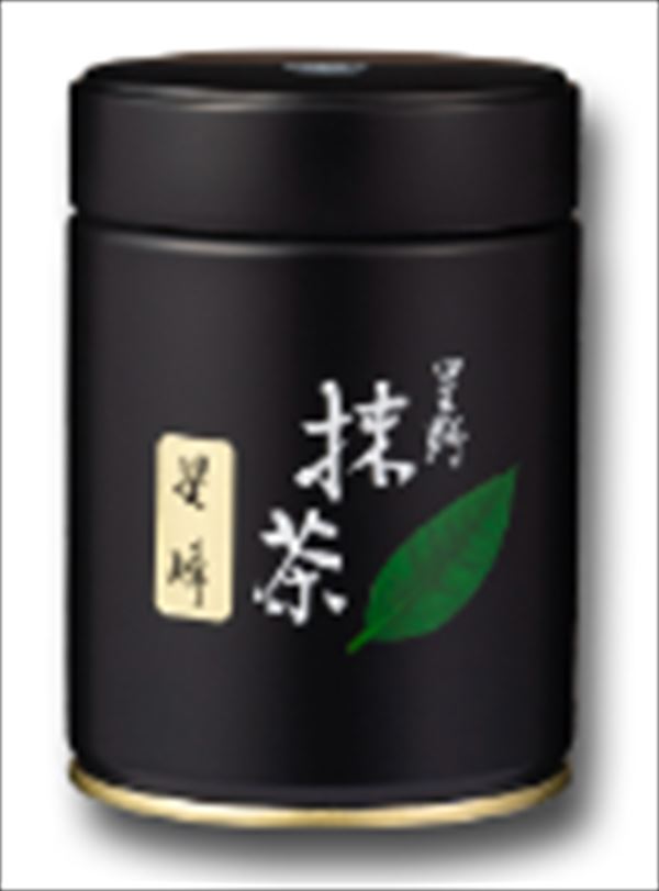 楽天市場】【抹茶】【星野製茶園】「星峰」100g（濃茶）/Powder Matcha