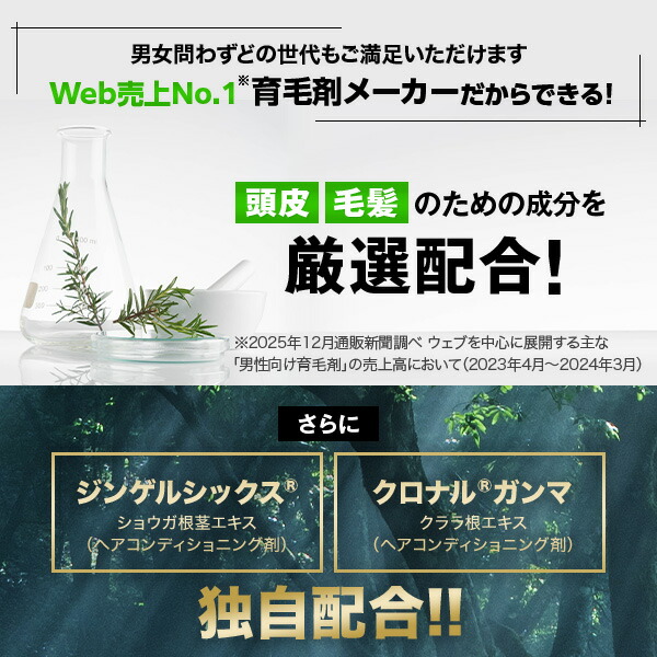 楽天市場】【最大20％OFFクーポン配布中 3/11 1:59まで】【全額返金