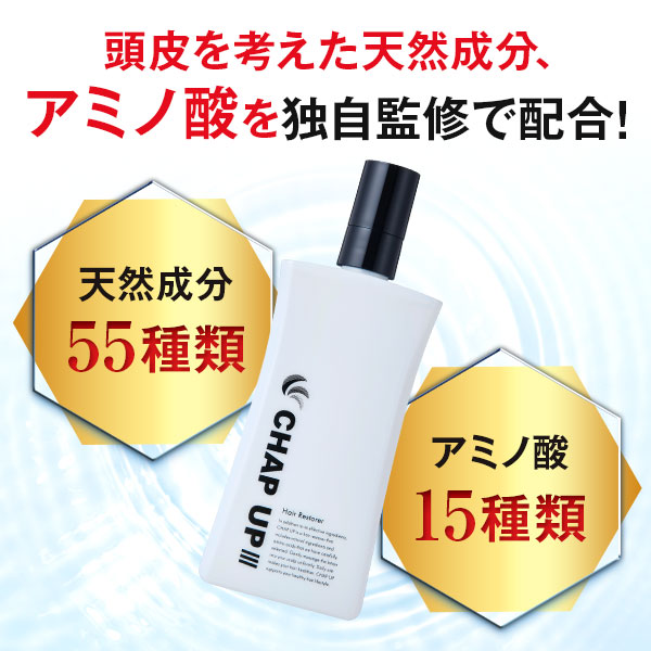 楽天市場】【最大20％OFFクーポン配布中 3/11 1:59まで】【全額返金