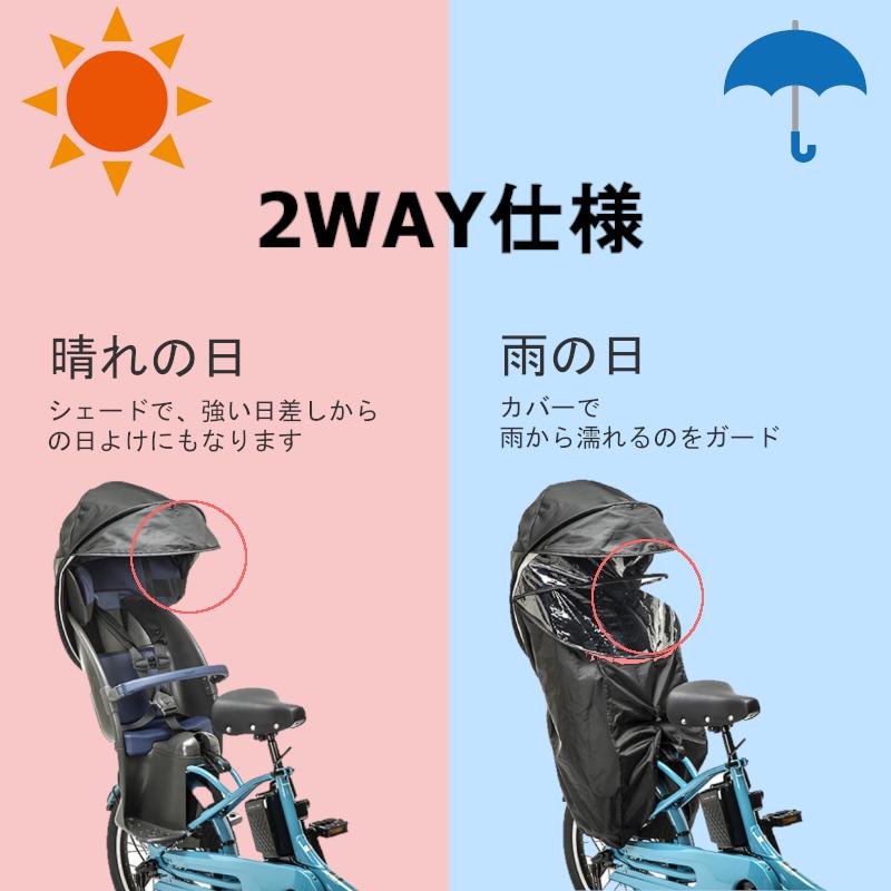 楽天市場】3/11 1:59まで楽天ｽｰﾊﾟｰｾｰﾙ！ギュット クルーム レイン