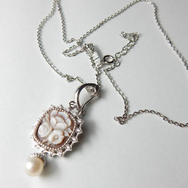 楽天市場】ディルーカの通販