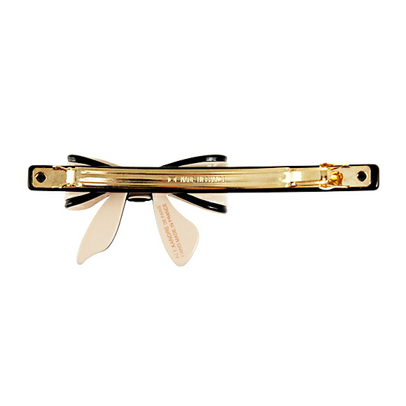 楽天市場】【10％OFFクーポン対象】アレクサンドル ドゥ パリ