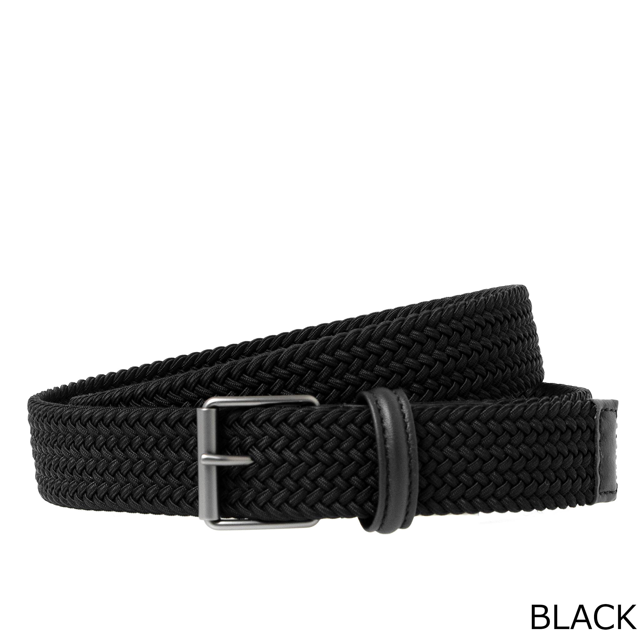 楽天市場】アンダーソンズ ANDERSON'S メンズ メッシュベルト NARROW