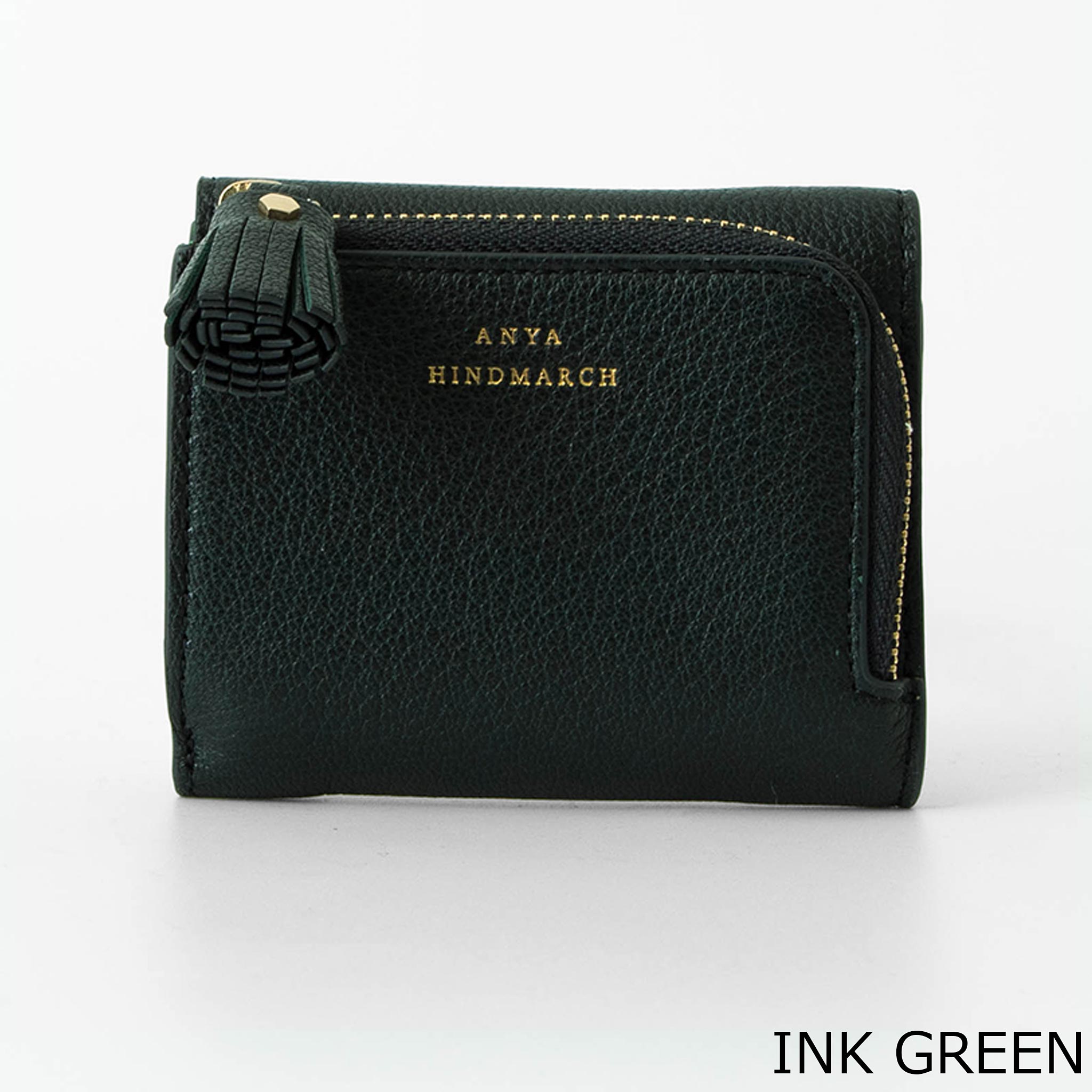 楽天市場】【10％OFFクーポン対象】アニヤハインドマーチ ANYA