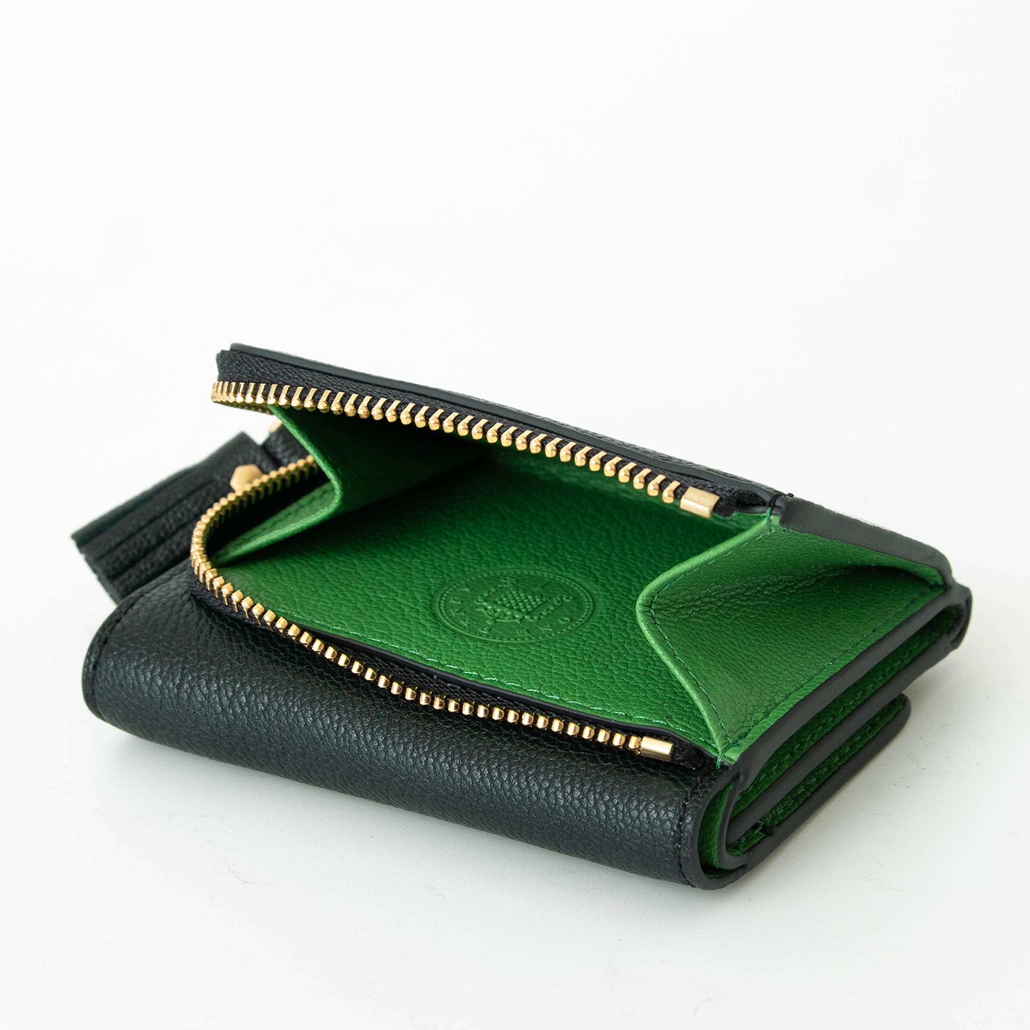 楽天市場】【10％OFFクーポン対象】アニヤハインドマーチ ANYA