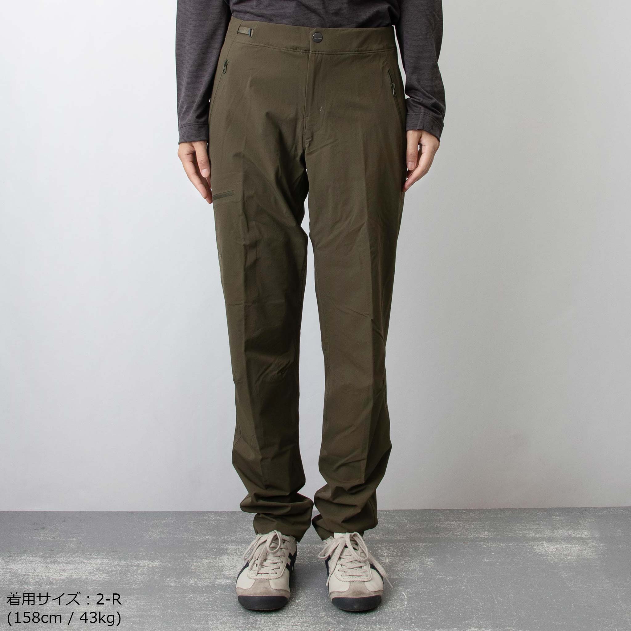 楽天市場】【10％OFFクーポン対象】アークテリクス ARC'TERYX