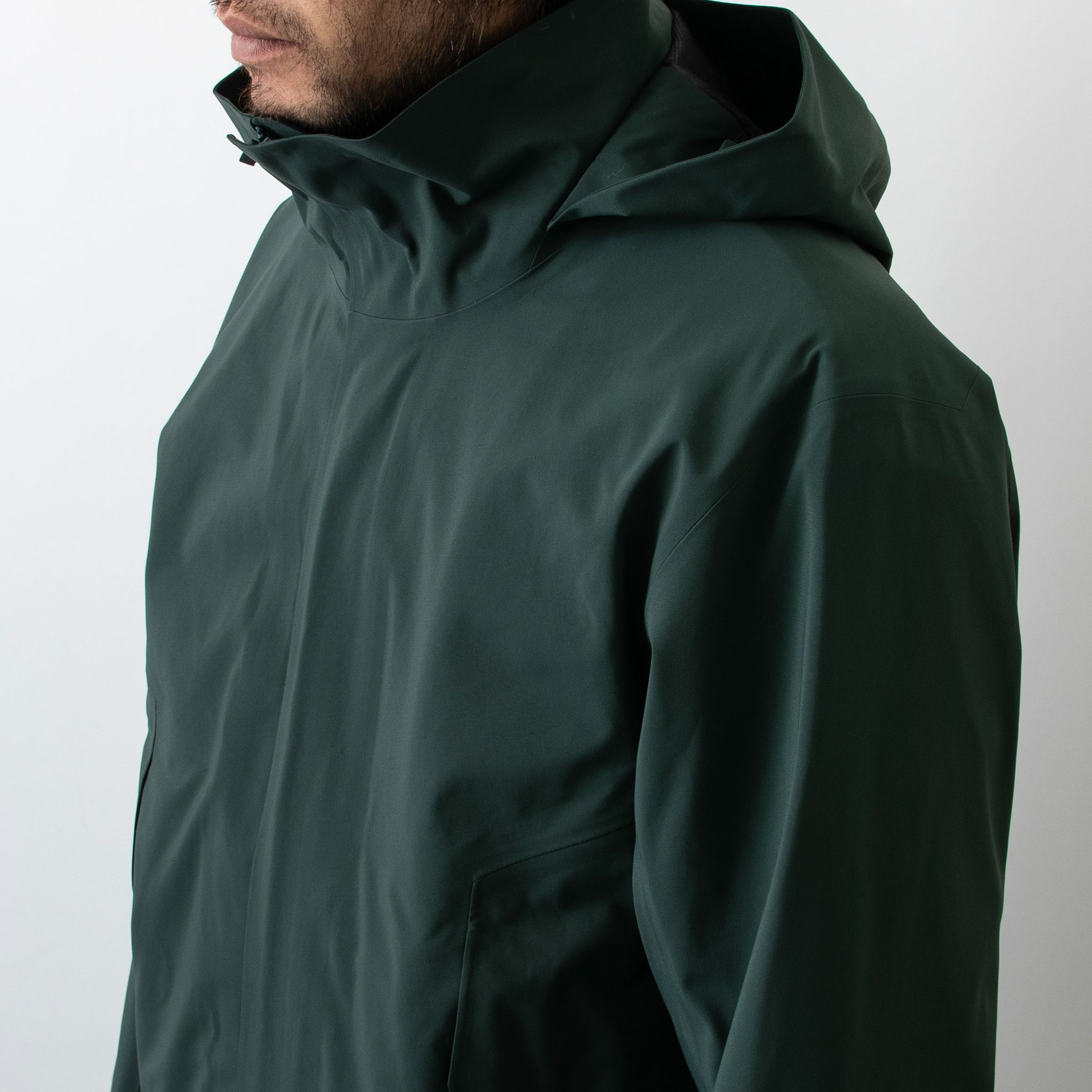 楽天市場】【10％OFFクーポン対象】アークテリクス ヴェイランス ARC