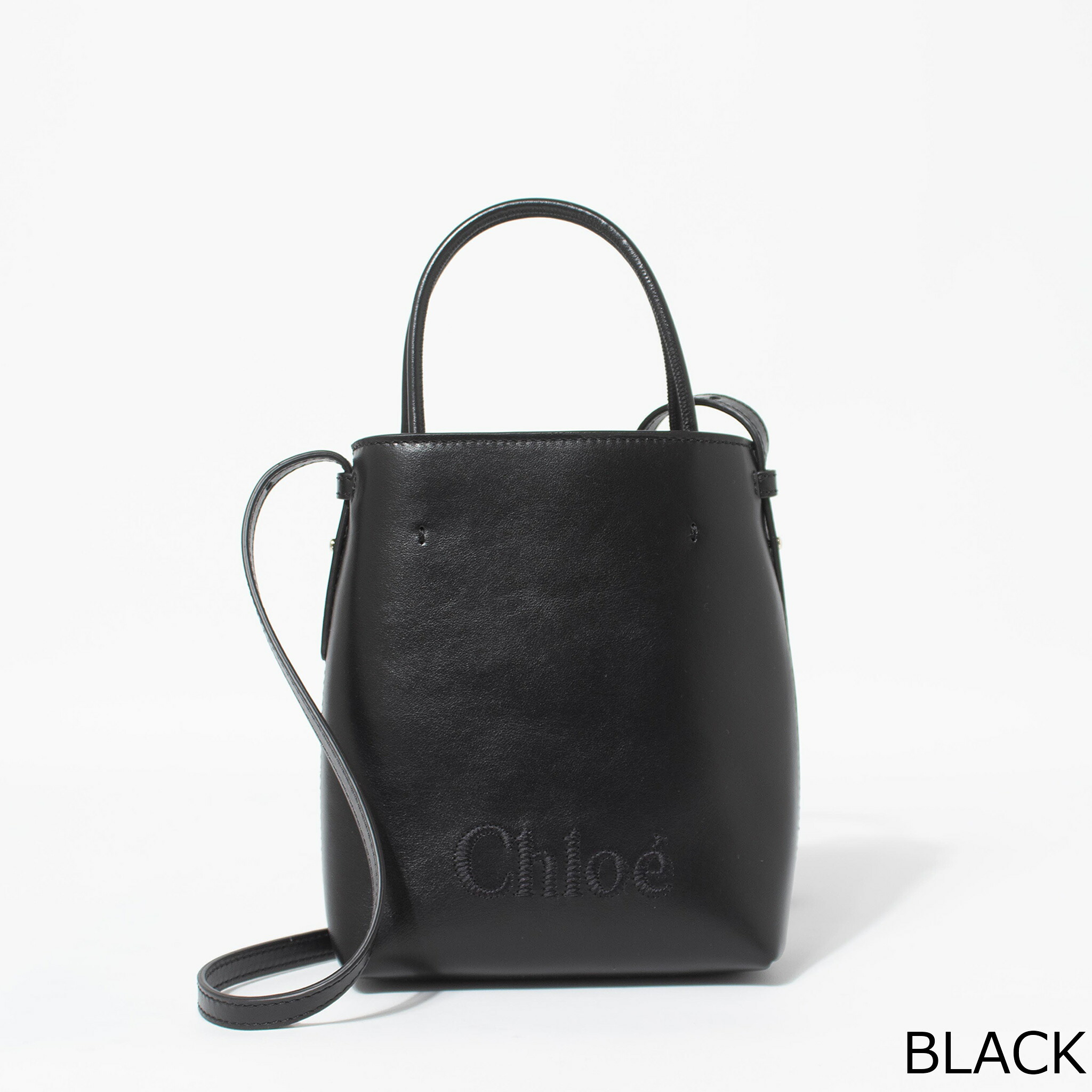 楽天市場】クロエ CHLOE バッグ レディース 2WAYトート/ショルダー
