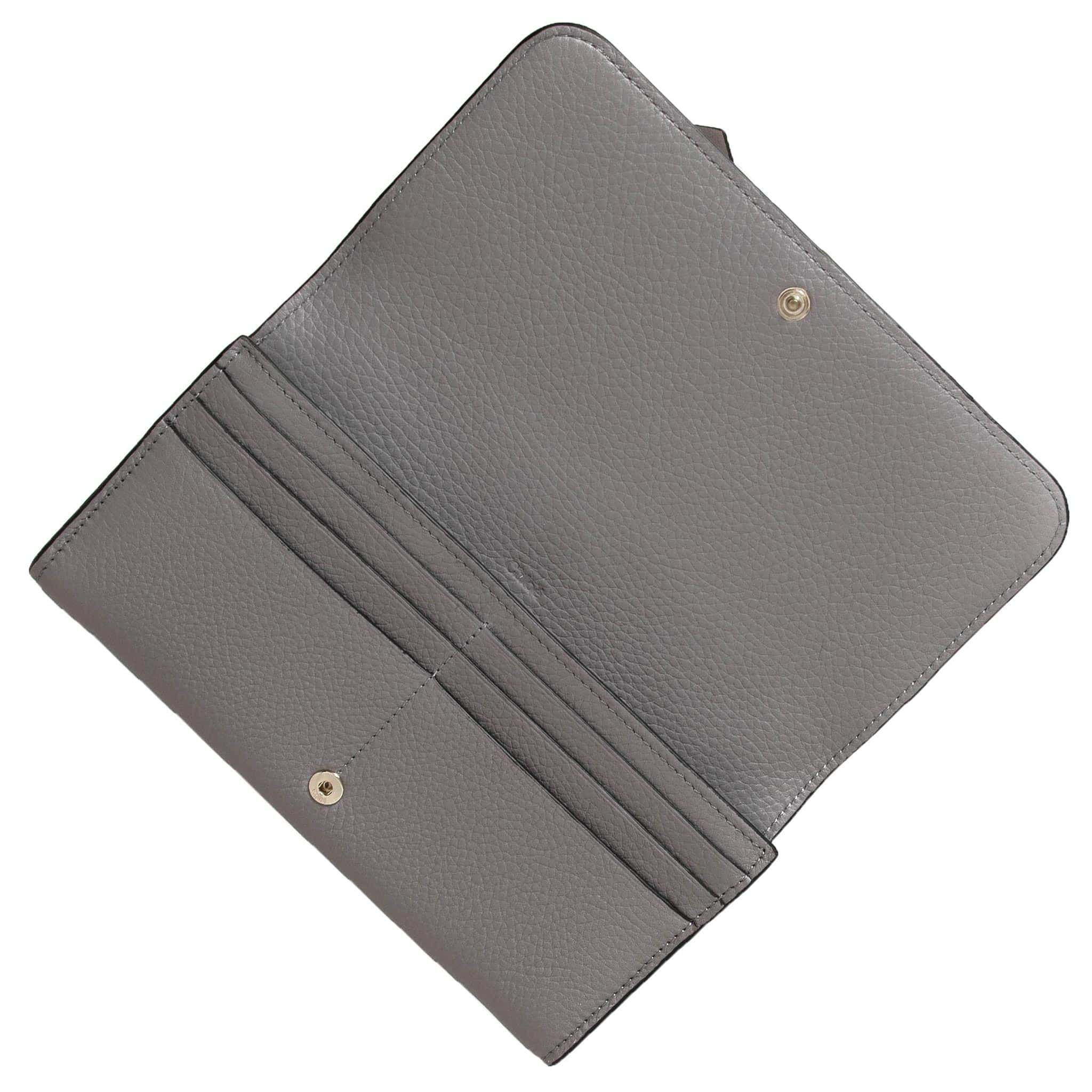 楽天市場】【10％OFFクーポン対象】クロエ CHLOE 財布 長財布 ALPHABET