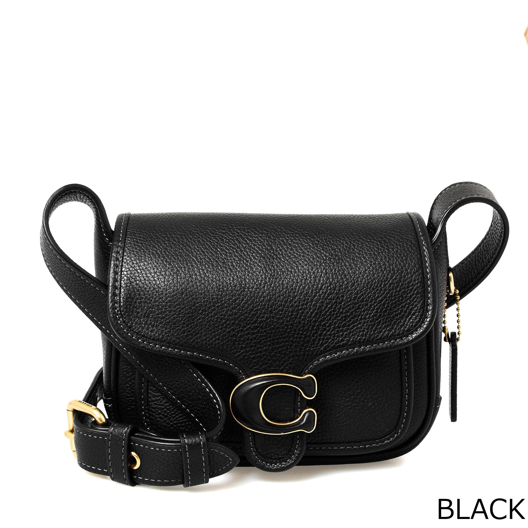 楽天市場】コーチ COACH バッグ レディース ショルダーバッグ TABBY