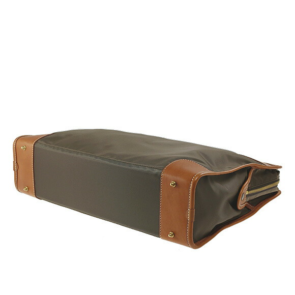 楽天市場】フェリージ FELISI バッグ メンズ ブリーフケース ビジネス