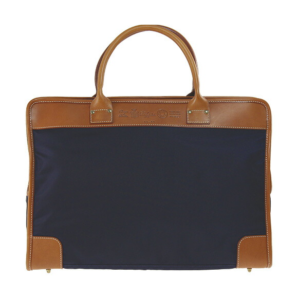 楽天市場】フェリージ FELISI バッグ メンズ ブリーフケース ビジネス