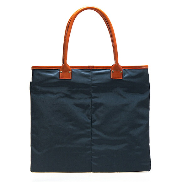 楽天市場】フェリージ FELISI バッグ トートバッグ ヘルメットバッグ