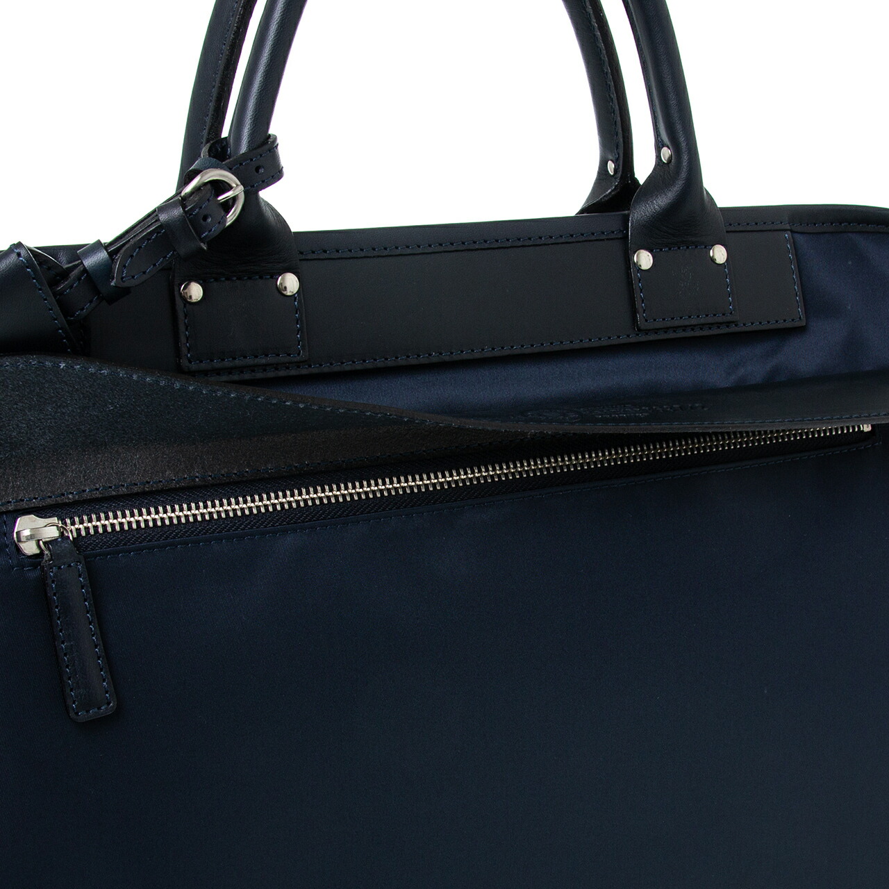 楽天市場】フェリージ FELISI バッグ メンズ レディース ブリーフ