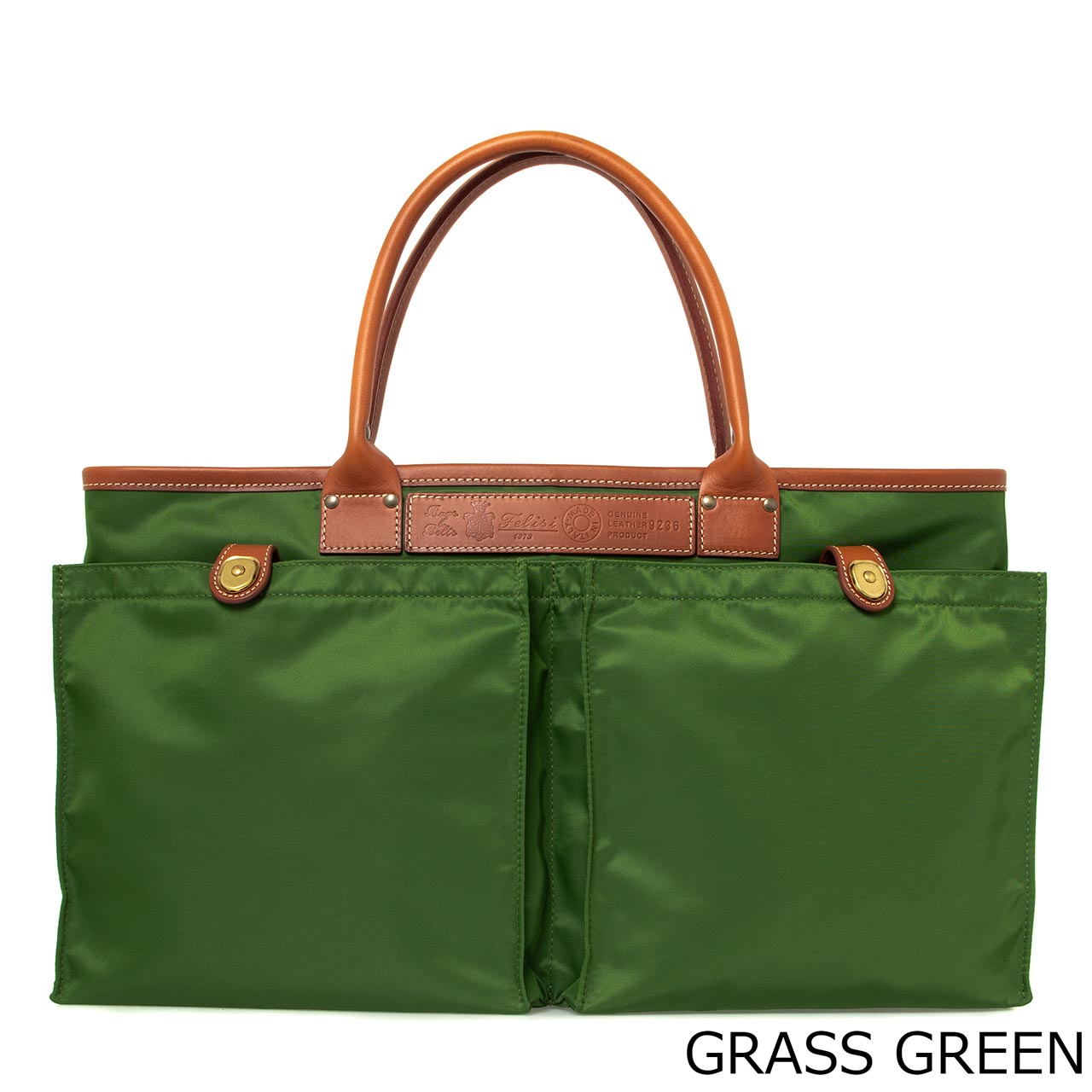 楽天市場】【10％OFFクーポン対象】フェリージ FELISI バッグ トート