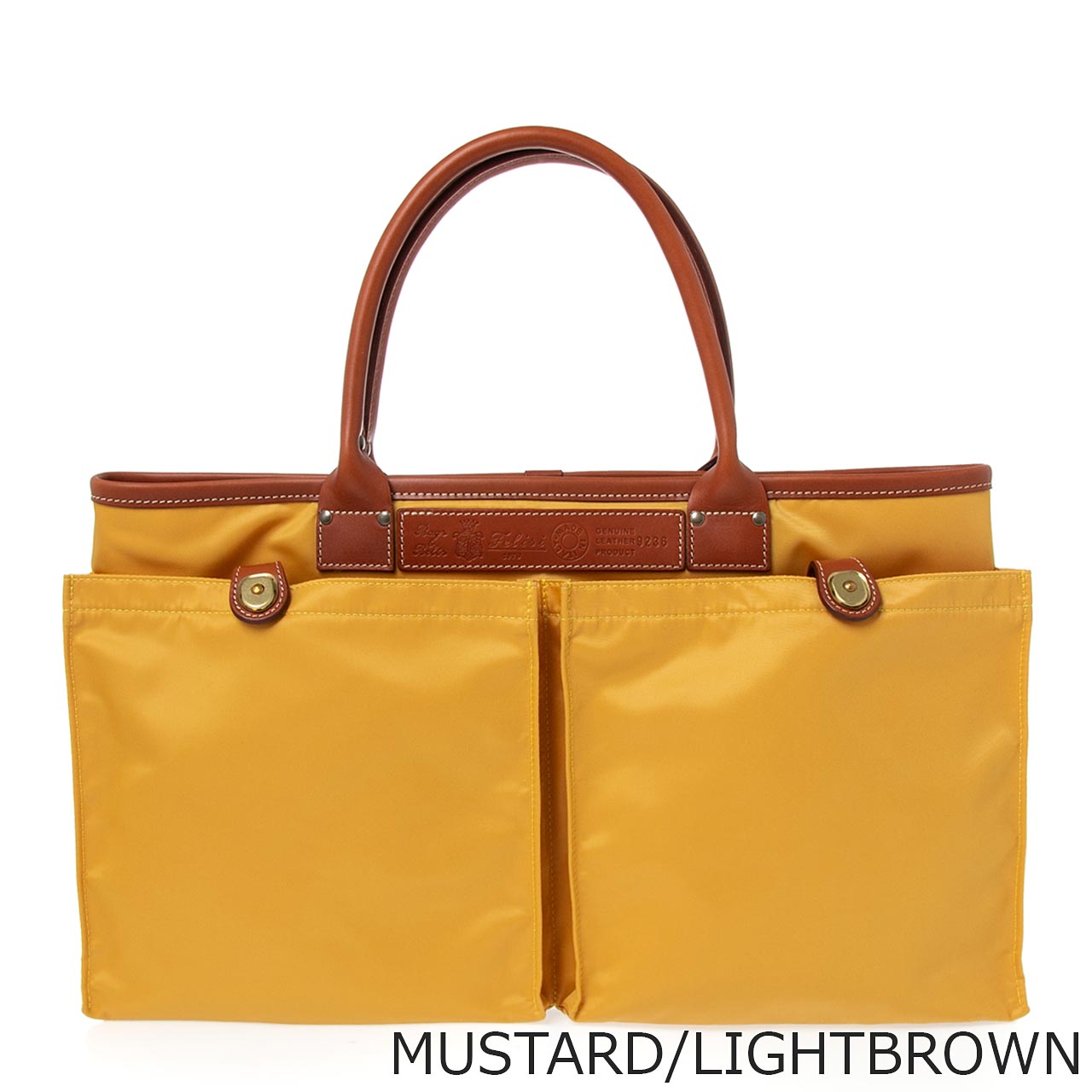 楽天市場】【10％OFFクーポン対象】フェリージ FELISI バッグ トート