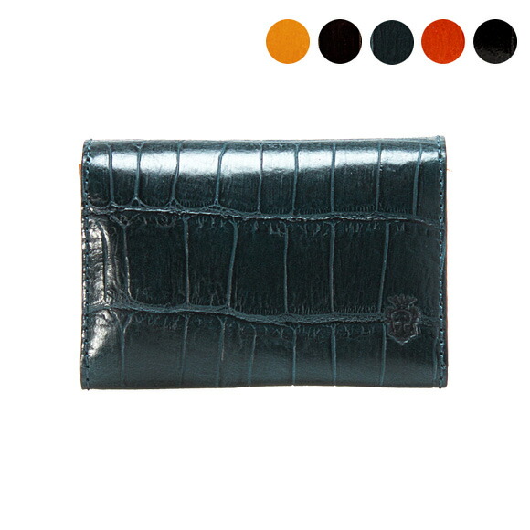 楽天市場】フェリージ FELISI 名刺入れ(カードケース) CARD CASE 909