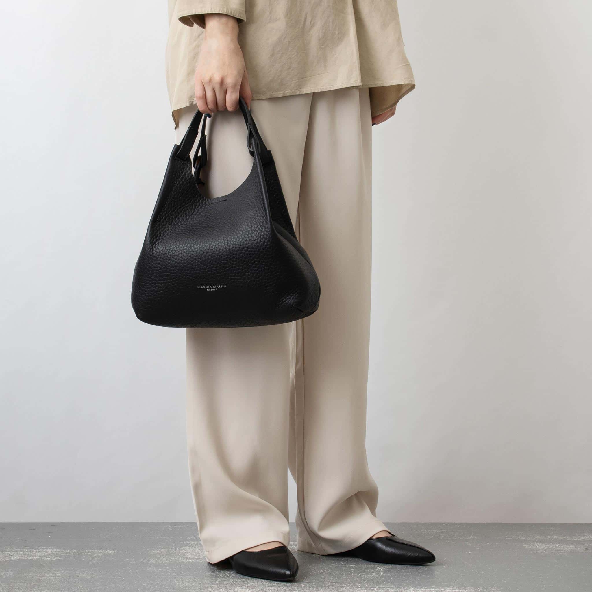 楽天市場】ジャンニキアリーニ GIANNI CHIARINI ジャンニキャリーニ