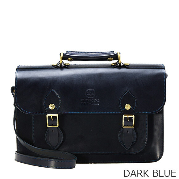 楽天市場】【10％OFFクーポン対象】グレンロイヤル GLENROYAL バッグ