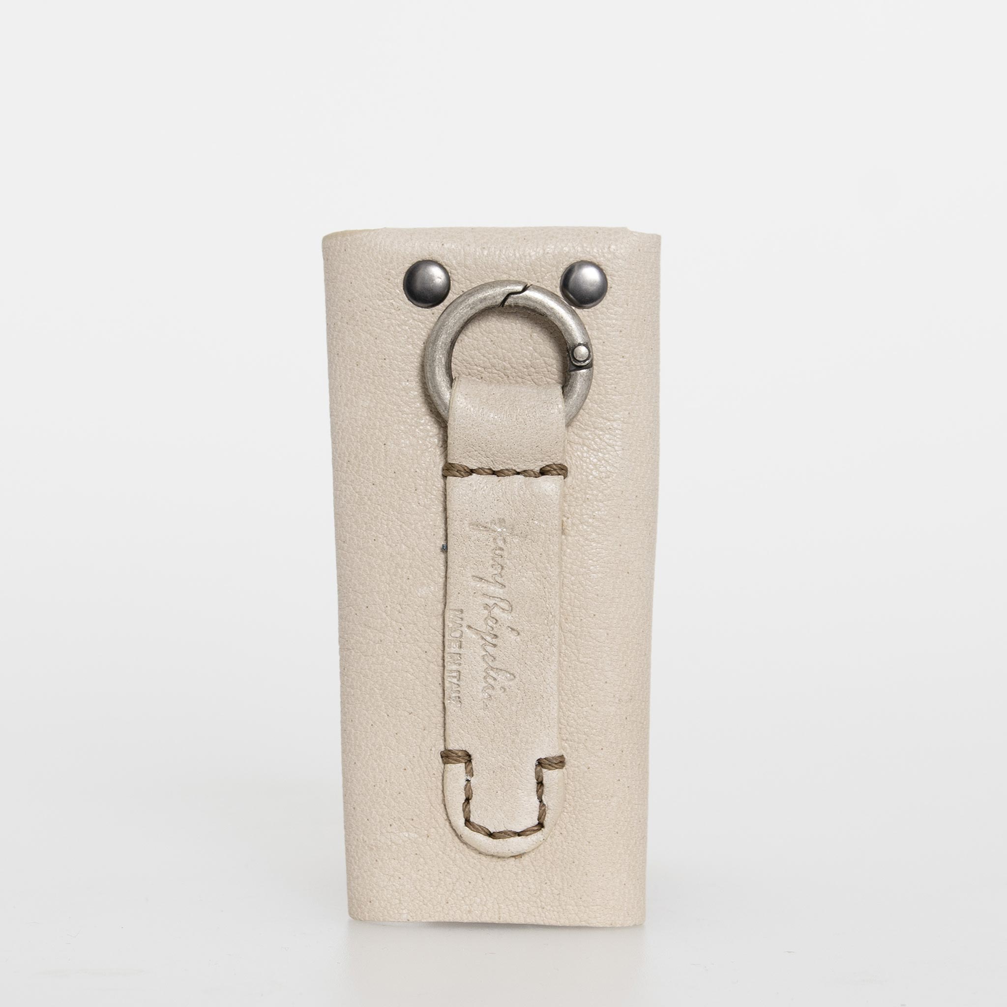 楽天市場】エンリーベグリン HENRY BEGUELIN レディース メンズ キー