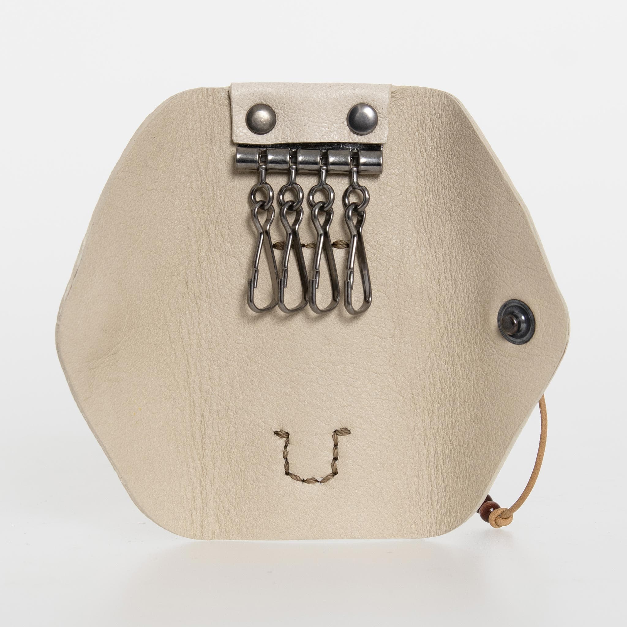 楽天市場】エンリーベグリン HENRY BEGUELIN レディース メンズ キー