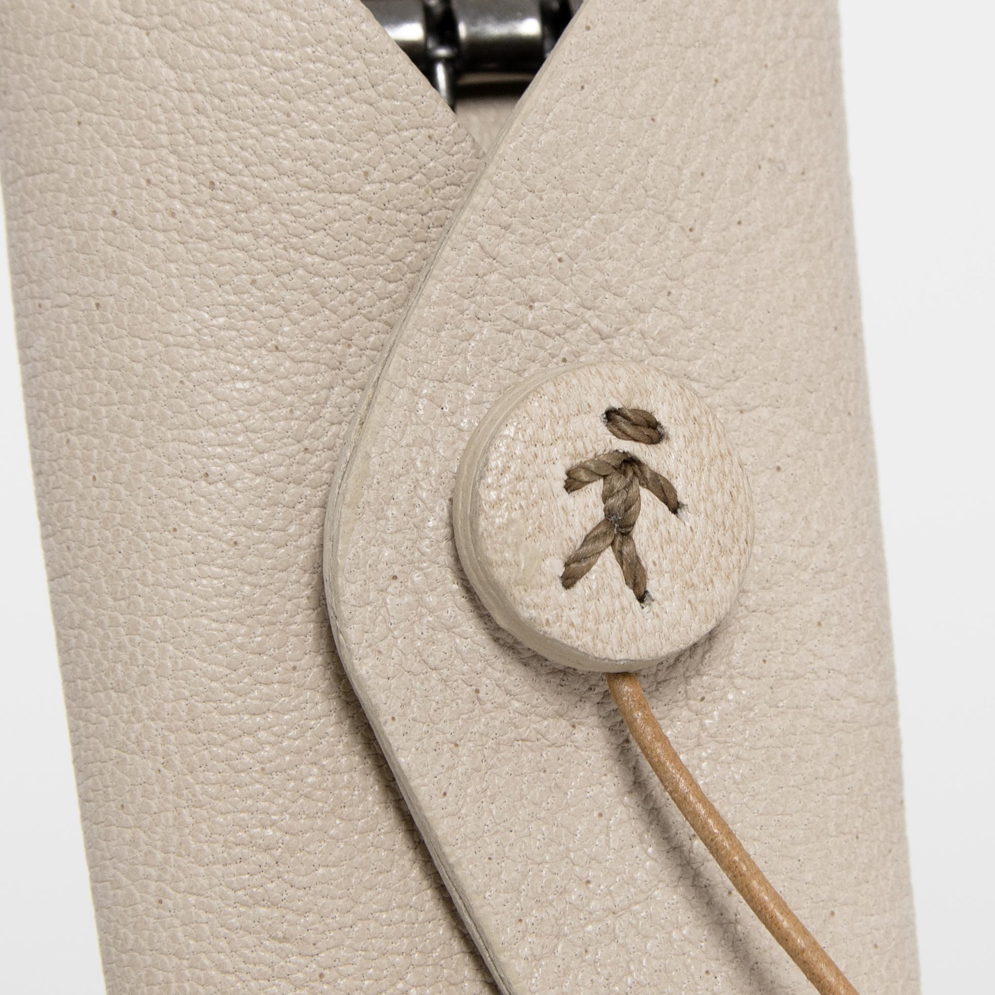 楽天市場】エンリーベグリン HENRY BEGUELIN レディース メンズ キー