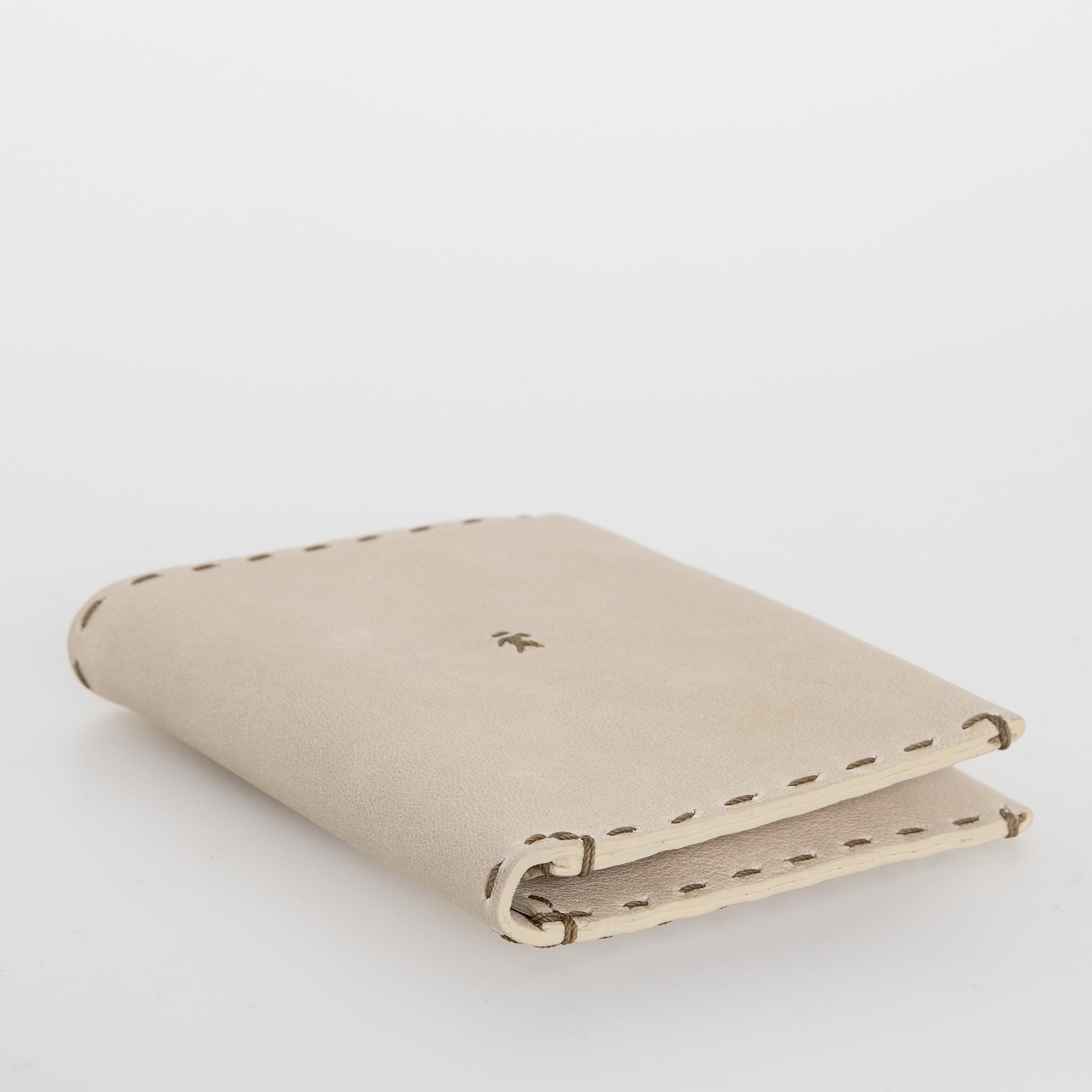 楽天市場】エンリーベグリン HENRY BEGUELIN 財布 レディース メンズ