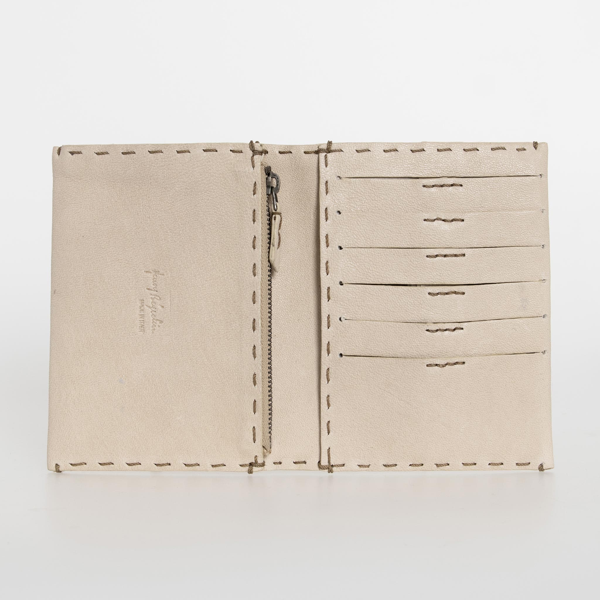 楽天市場】エンリーベグリン HENRY BEGUELIN 財布 レディース メンズ